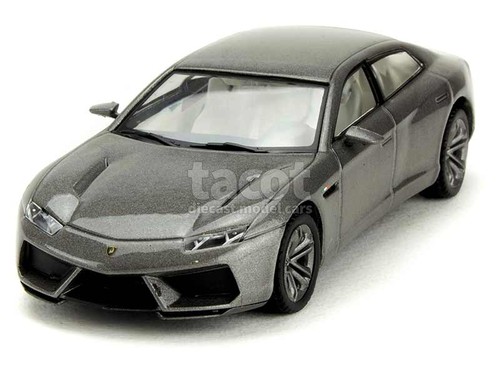 Lamborghini estoque 2008 - estoque,
