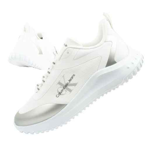 Sneakers donna eva - sneakers,