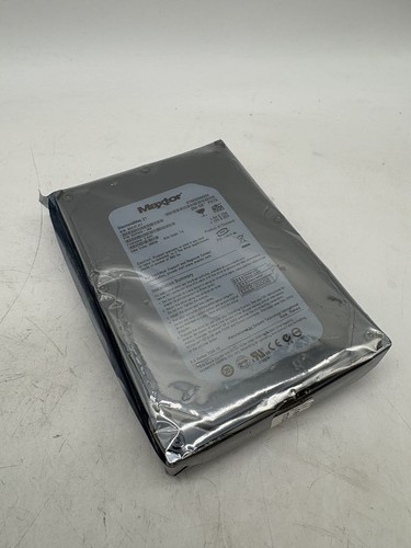 Maxtor 9dp03e 326 - 9dp03e-326, 250