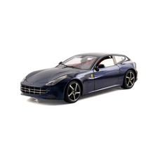 1/18 FERRARI FF 2011 HOT