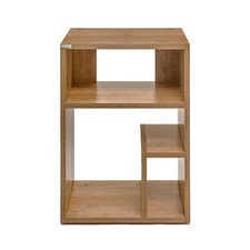 Aqpet Cabinet Nature Supporto