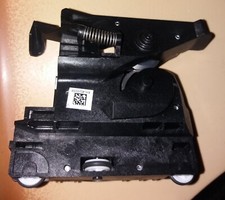 cq890-67108 Cutter Hp plotter T520