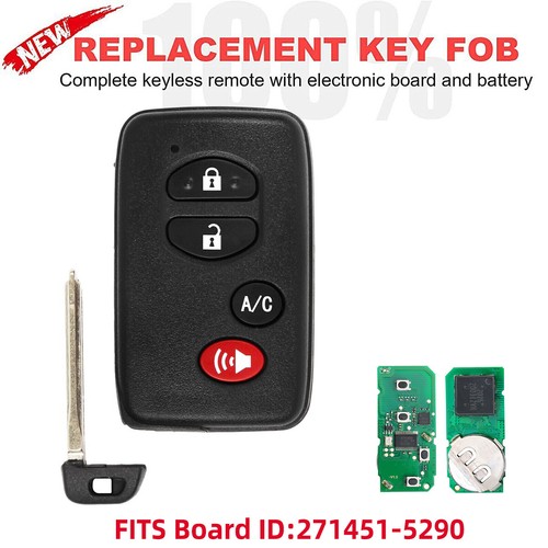 For toyota prius 2010 - prius,