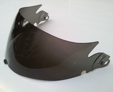 AIROH,PR2000,SPEEDFIRE,AR300,S