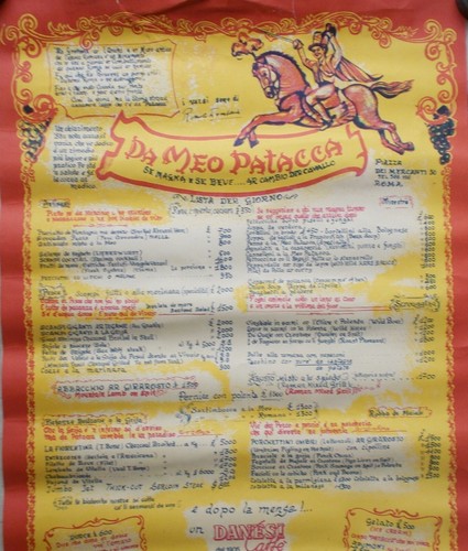 Cucina trattorie - cucina_trattorie, di