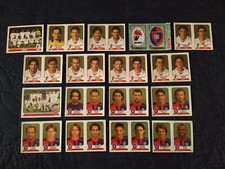 2003-2004 BARI CAGLIARI