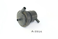 Honda XL 500 R PD02 MY 1982 -