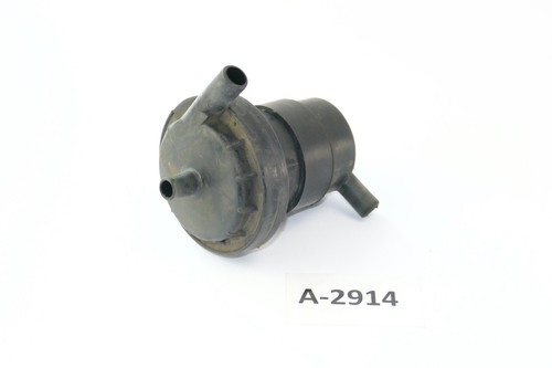 Honda 500 pd02 1982 - xl,