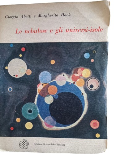 Nebulose gli - le,