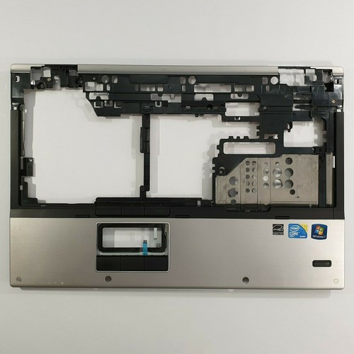 Elitebook 8540p poggiapolsi - hp,