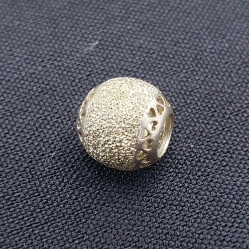 Pandora s925 ale 792097 - pandora,