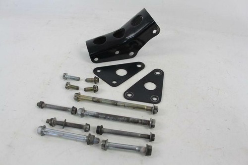 Perni staffe supporto - staffe, di