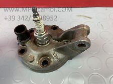 TESTATA 11001-1399 KAWASAKI KX 125 1994 1998 CYLINDER HEAD