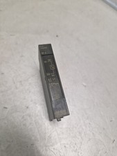 Siemens Simatic, modulo