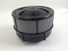 Filtro aria LOMBARDINI motocoltivatore motozappa motore LA 400 LA 490 3700.047