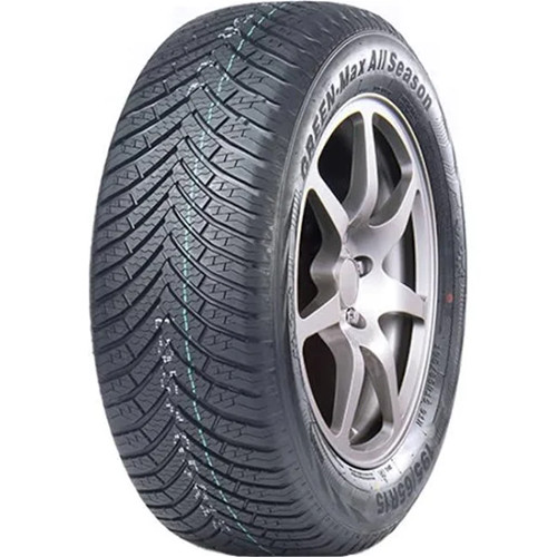 Gomme auto stagioni - auto, 4