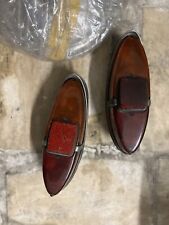 COPPIA FANALI POSTERIORI FIAT