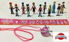 OVETTI SORPRESA DOLCI PREZIOSI