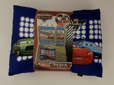 Set sacco e cuscino per