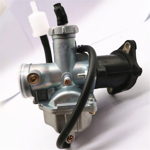 Carburatore per honda atc - atc, 185s