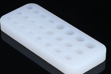 Profilatore di emergenza naturale, impianto dentale, laboratorio odontoiatrico, odontoiatria