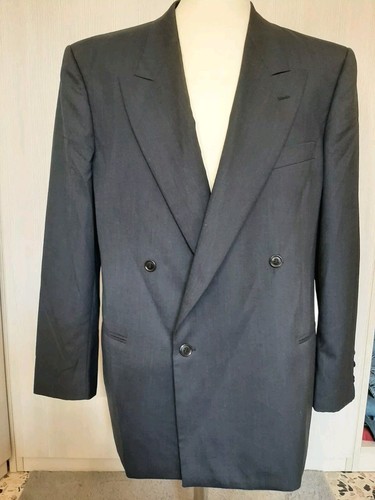 Giacca uomo valentino vintage - uomo,