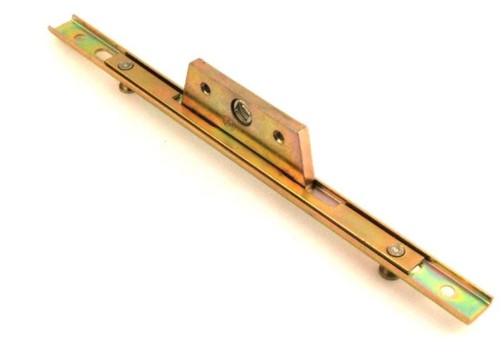 Serrature per finestre offset