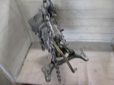 23007505600 cambio meccanico - 23007505600,