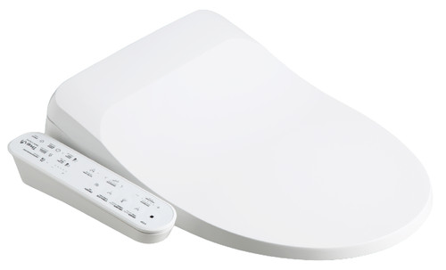 Trevi bidet doccia - trevi,