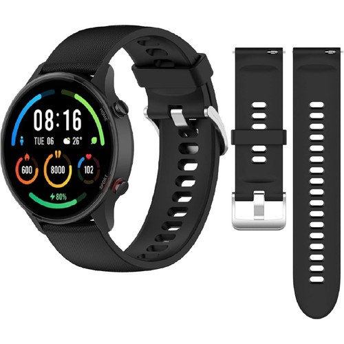 Cinturino per xiaomi - xiaomi, watch