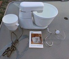 Braun km32 macchina - km32, da