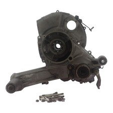 Carter moteur (Piaggio - Px