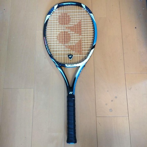 Yonex vcore speed racchetta - yonex,
