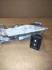 Interruttore Pulsante