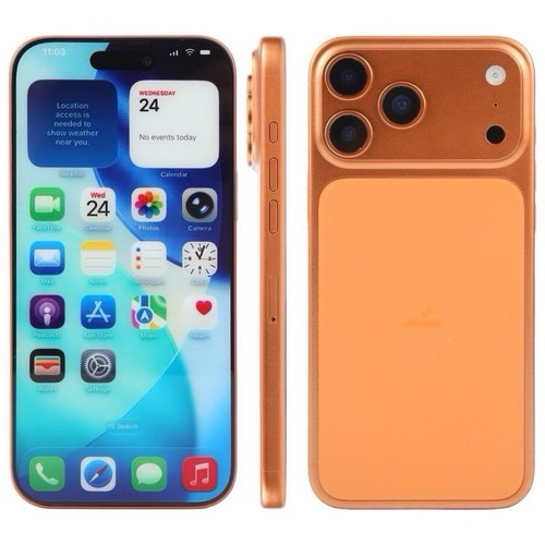 Per iphone pro max - per,
