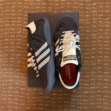 Scarpe ginnastica wales - ginnastica,