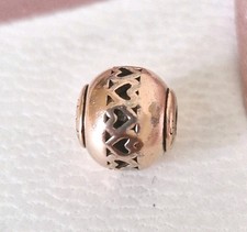 Charm Pandora Essenza