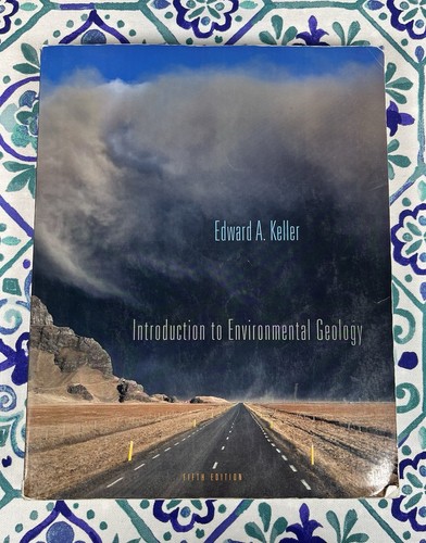 Introduction environmental - introduction,
