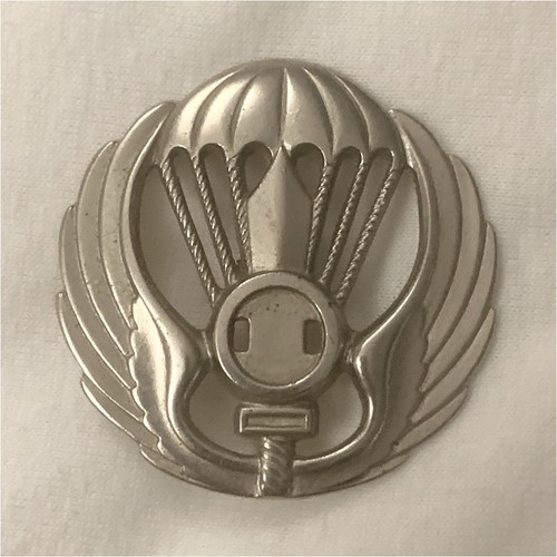 Fregio esercito italiano - esercito,