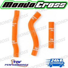 tubi manicotti radiatore TBF