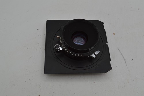 Nikon nikkor wista 105 mm - nikon,
