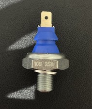 Bulbo Olio Volkswagen Nuovo