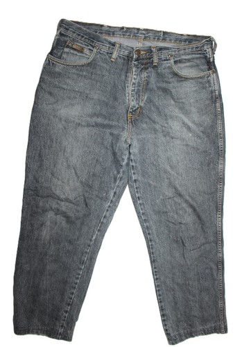 Jeans uomo vintage - jeans,