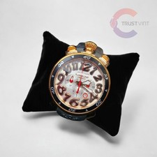 Orologio Uomo GaGa MILANO