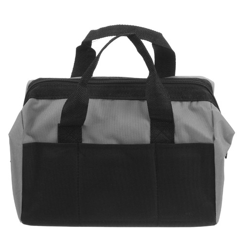 Borse porta attrezzi - ,