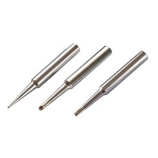 Quality ST Soldering iron Tips