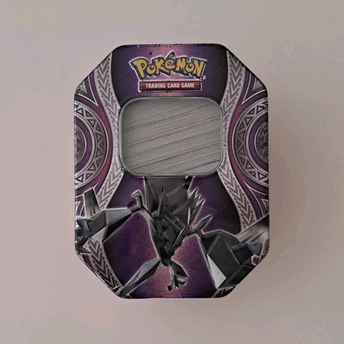 Pokémon tcg lotto carte - carte, in