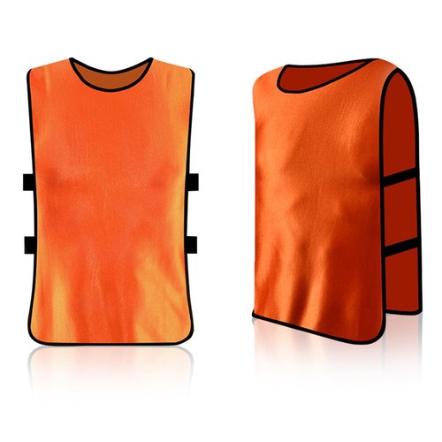 Traspirante leggero sports - e,