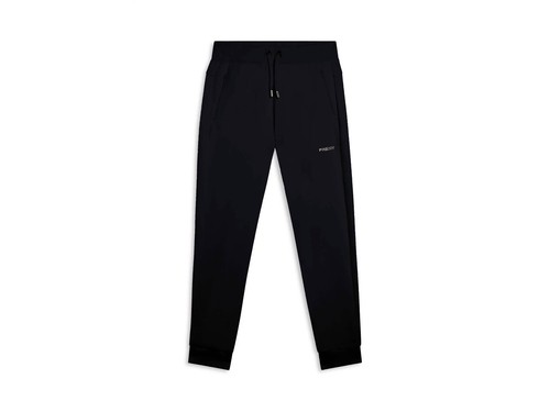 Freddy pantaloni tuta - pantaloni, uomo