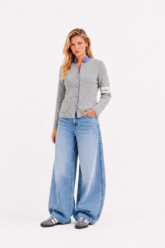 Fabiana filippi giacca donna - giacca,